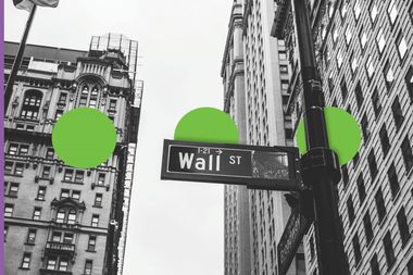 Wall Street 1 1200x799