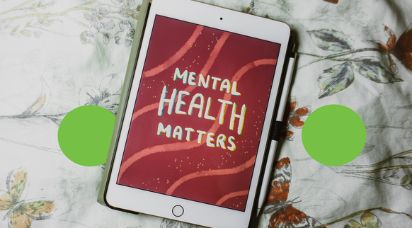 5 tips to support employers reach their  wellbeing goals this mental health awareness week