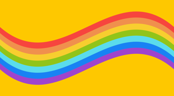 Celebrating Pride 2022: Your guide to allyship & more...